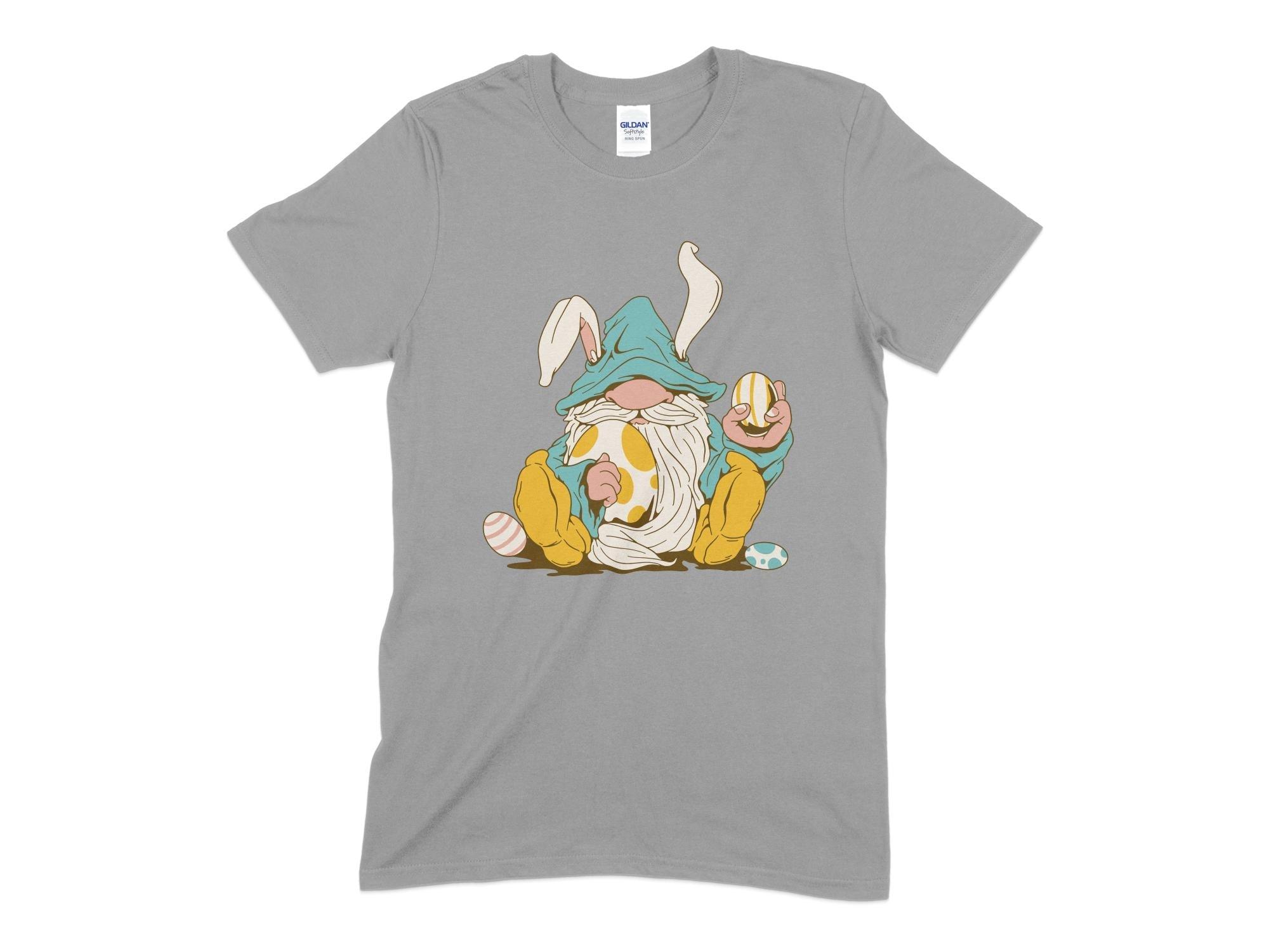 0d54aacf-2c43-4066-96bc-111bae9ab699